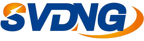 珠海双电新能源科技有限公司