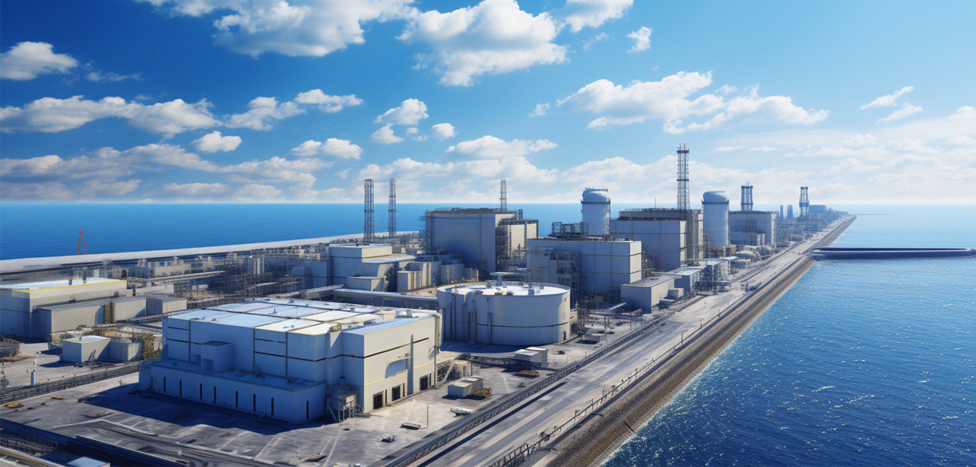 能源智能化管理