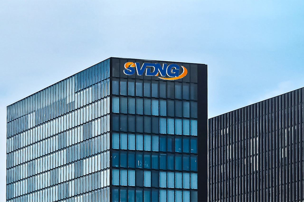 珠海双电新能源科技有限公司官方网站正式上线