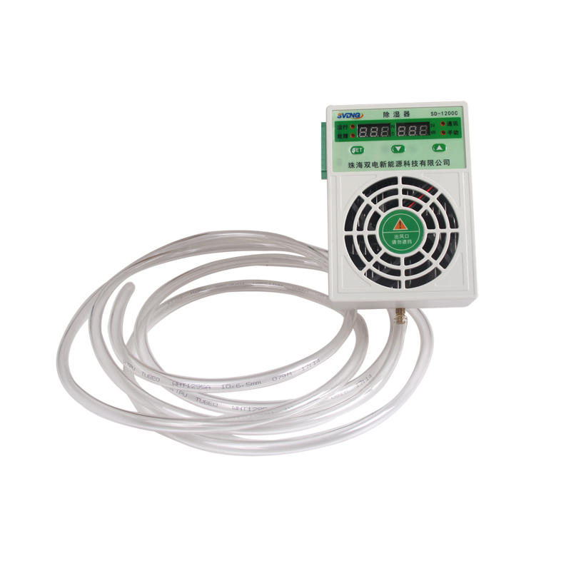 除湿器 SD-1200C